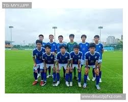 麻将高手已经看穿局面（麻将高手洞悉全局）