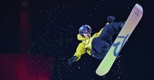 总结：棒球是一场关于精确数据、极致耐心与团队意志的巅峰对决