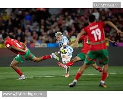 2024年NBA全明星扣篮大赛：麦克朗卫冕成功