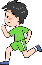 德州扑克新手最危险的是回头（德州扑克新手最忌回头）