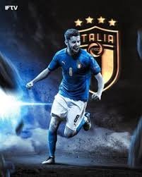 验货之战[邪魅一笑]