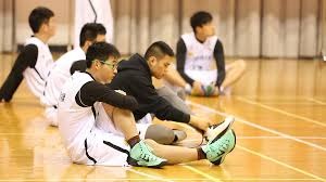 博彩行业财政依赖的风险（财政对博彩业依赖的风险）