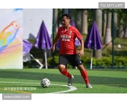 里奇·保罗：确认詹姆斯本赛季不会离开湖人