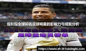 NBA今日里程碑！字母哥历史第1，库里超越乔丹，德罗赞26000分