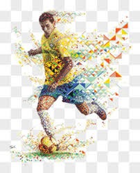 德甲最新积分战报：多特蒙德绝平法兰克福，积分落后拜仁8分