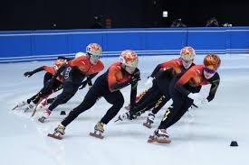 惊天反转！主裁赛后向埃格努道歉，黄牌原因竟是这？