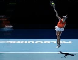 中职球队进攻决策效率