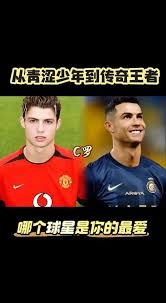 棒球内容的陪伴力量