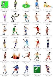 排球王莱昂+科门达+萨萨克 三巨头续约 冲击波超新赛季