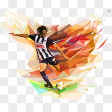 大谷翔平在 2024 年春训中表示他目前的体脂率保持在极其完美的水平