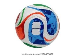 [NBA]里奇·保罗：詹姆斯在四个位置联盟前五！哈登跟他能有三冠！