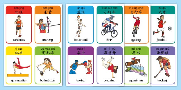 大马职篮联赛｜4强双杀可乐勇士 升阳少年首闯决赛