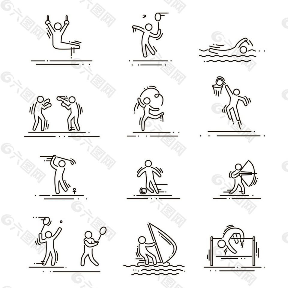 英超：绝平！里德补时世界波 富勒姆2-2战平利物浦