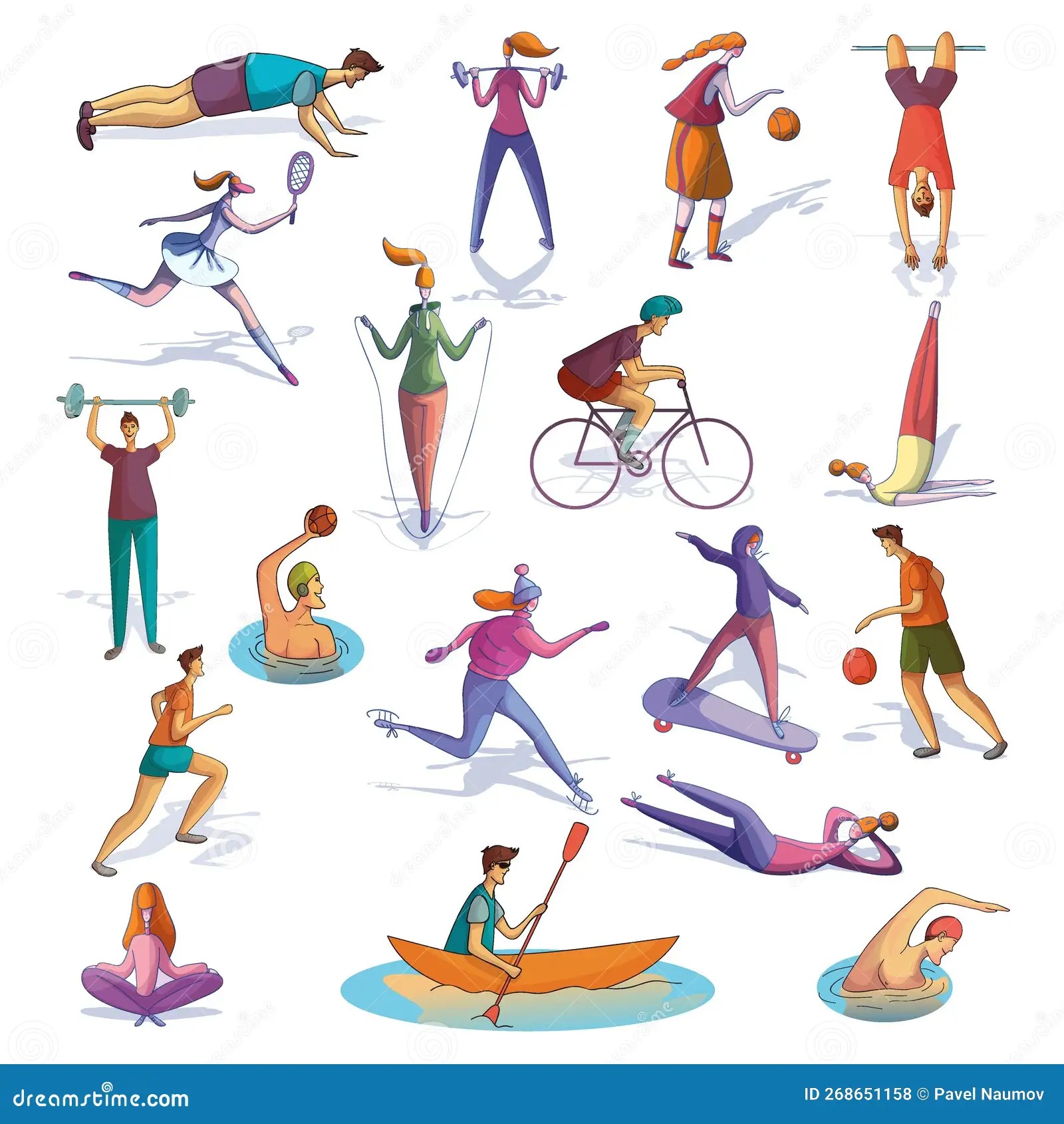 扑克高手为何不贪（牌桌高手为何能克制贪念）