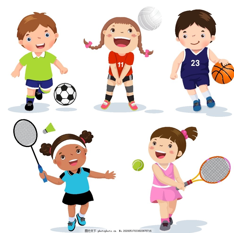 教科书级终结！科比单挑雷阿伦 后撤步三分干脆利落