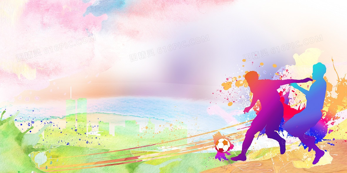 棒球与认知科学：解析顶尖打者如何在0.15秒内完成球路判断