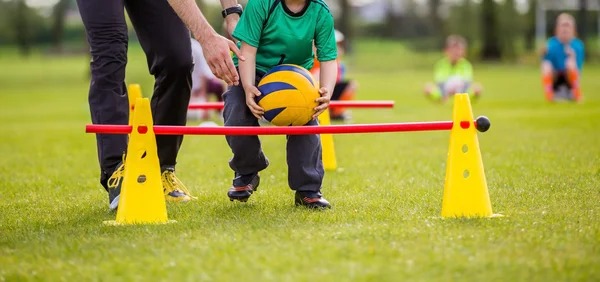 “锚点论”正在毁掉《王者荣耀》的皮肤生意