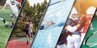 韩K2附加赛战报：多点开花富川3-2水原，总分4-2晋级