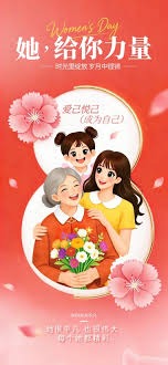 2025年金球奖前十候选，拉菲尼亚第一，皇马巴萨