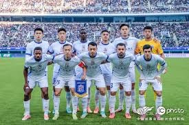 牌类不是拼感觉（牌类靠策略，不凭感觉）