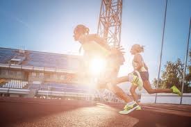 《生化危机5重制版》开发中：爆料人澄清谣言，项目进展揭秘