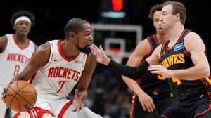 德州扑克高手最常做的动作是弃（德州扑克高手最常见的操作是弃牌）