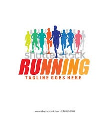 库里轰31+7+7主场力克雄鹿，完虐追梦字母哥空砍34分