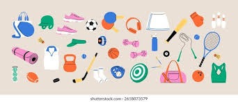 NBA：勇士主场险胜小牛