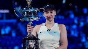 为什么外野墙的背景色必须统一