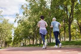 德扑读牌：通过下注尺寸判断牌力强弱。（德州扑克读牌：从下注大小洞察牌力强弱）