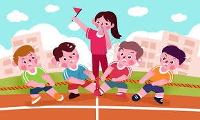 萨拉赫的美国梦：MLS还是新起点？