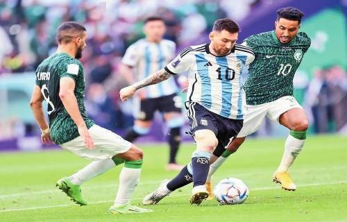 《颂钟长鸣》大型更新前瞻：商队、运输与城墙建造