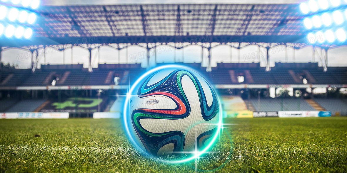 曼城之疾不在防守，在进攻15亮26回复