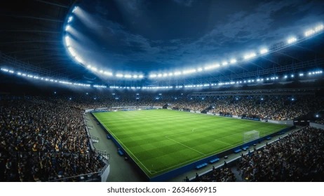 MLB守备指标解读指南