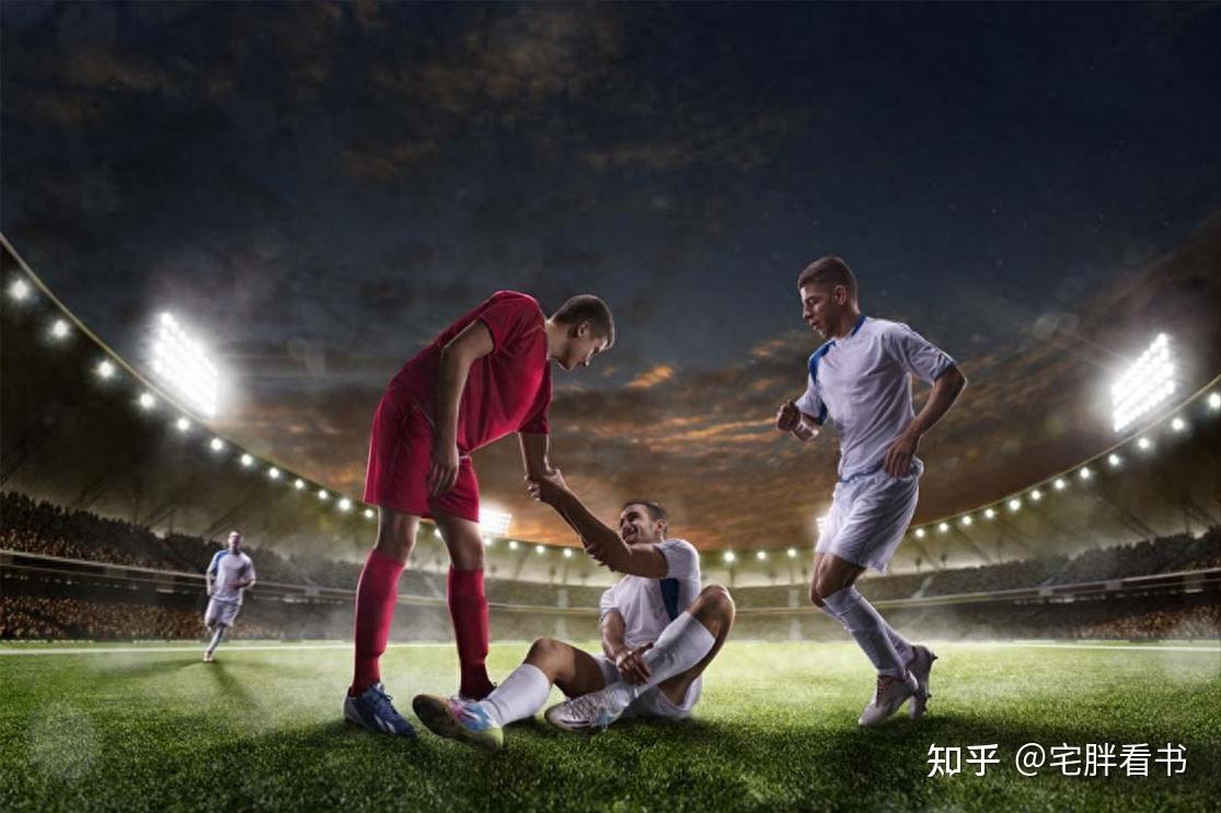 百家乐别把短输当异常（别把百家乐的短期失利当成异常）