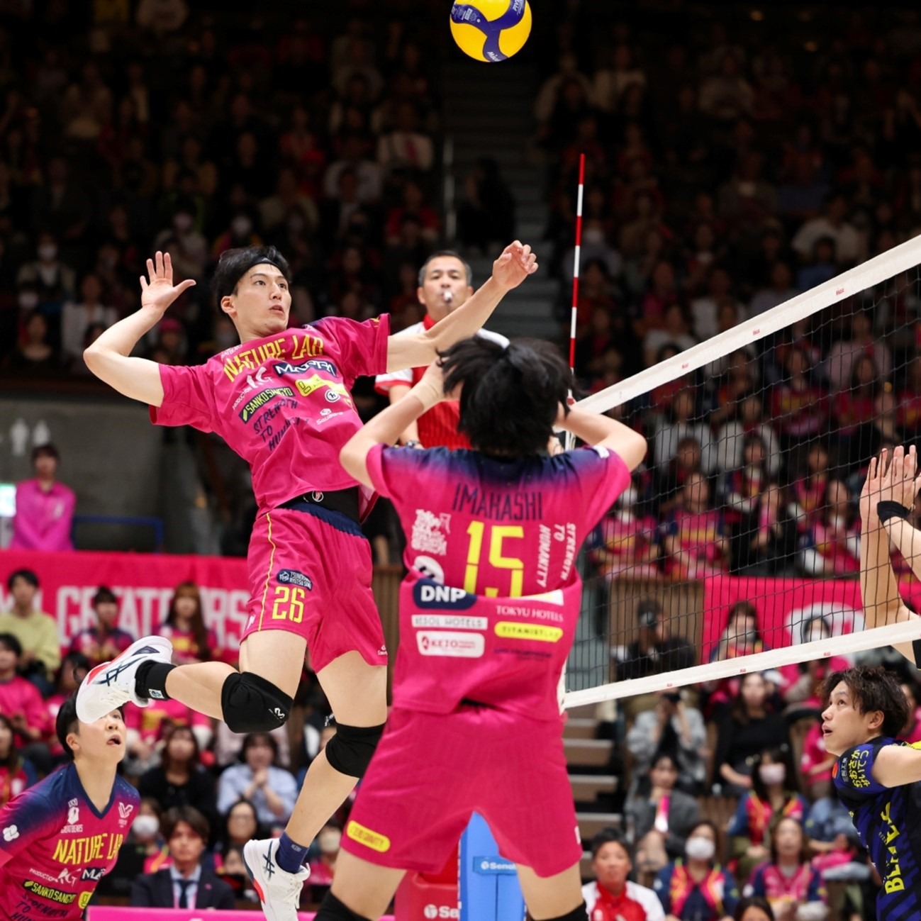 01月04日 NBA常规赛 凯尔特人vs快船直播前瞻分析